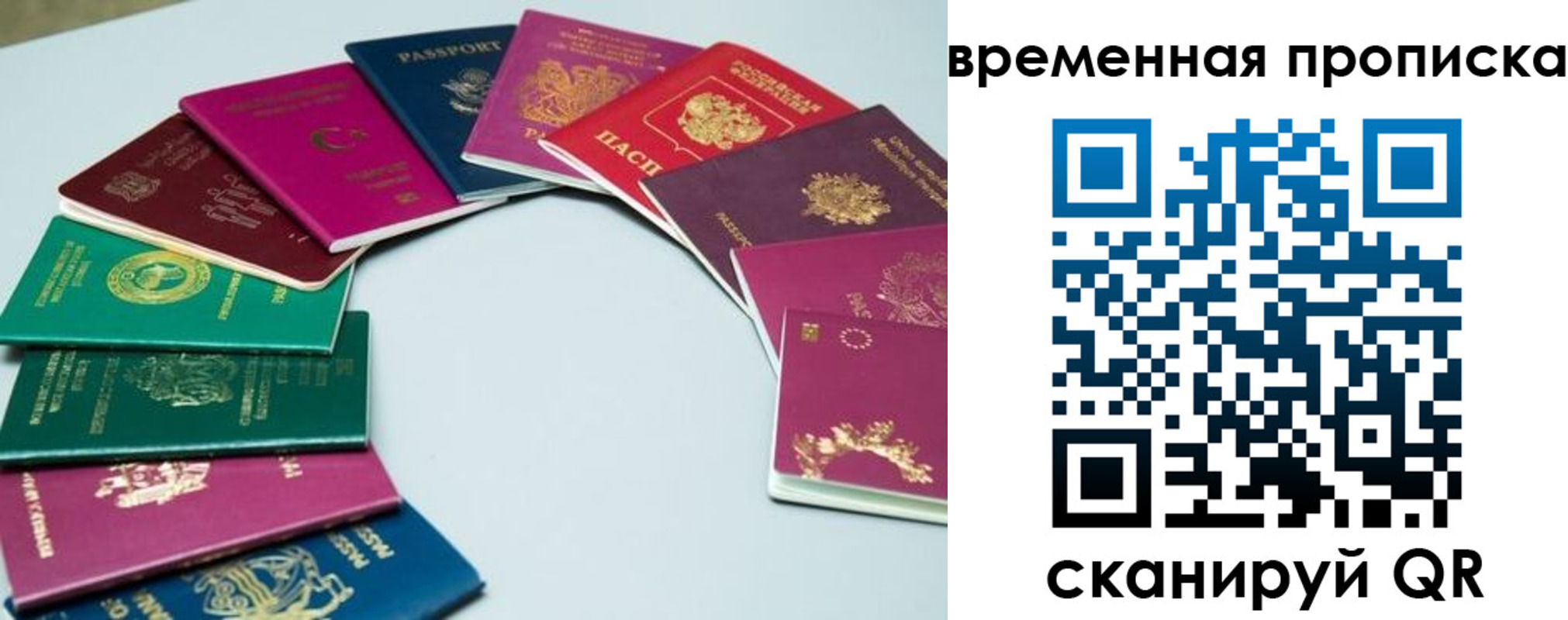 найти адрес прописки в Богучаре